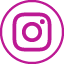 logo de instagram