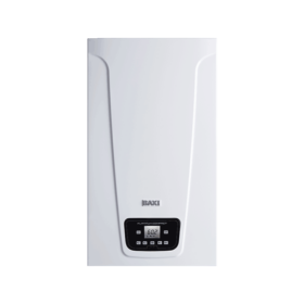 CALDERA BAXI DUO-TEC E MIXTA 2