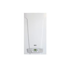 CALDERA BAXI ECO 4S 24 F