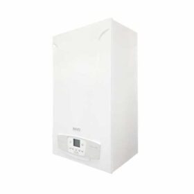 CALDERA BAXI ECO 4S 24 OF