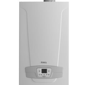 CALDERA BAXI LUNA DUO-TEC MP