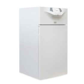 CALDERA BAXI POWER HT+