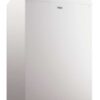 CALDERA BAXI POWER HT-A