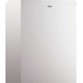 CALDERA BAXI POWER HT-A