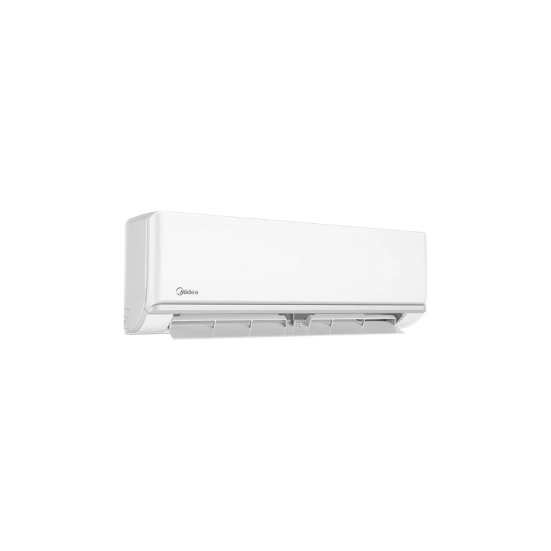 Split muro inverter Midea Xtra R32 - Imagen 3