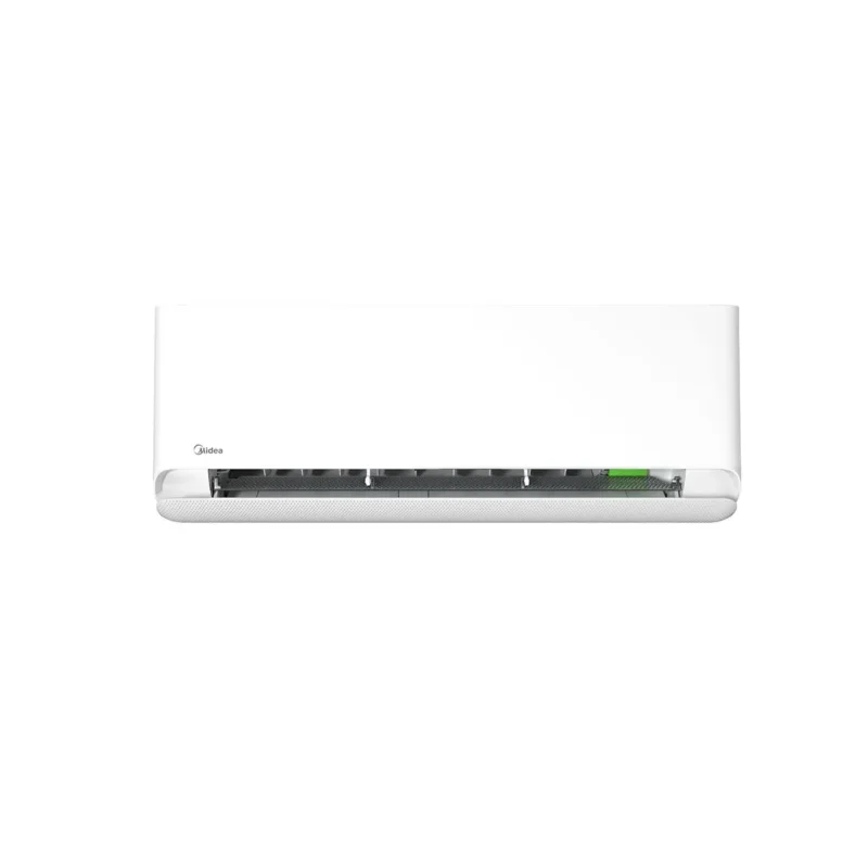 MULTISPLIT MIDEA INVERTER R32 WIFI 4x1 BREEZELESS - Imagen 6