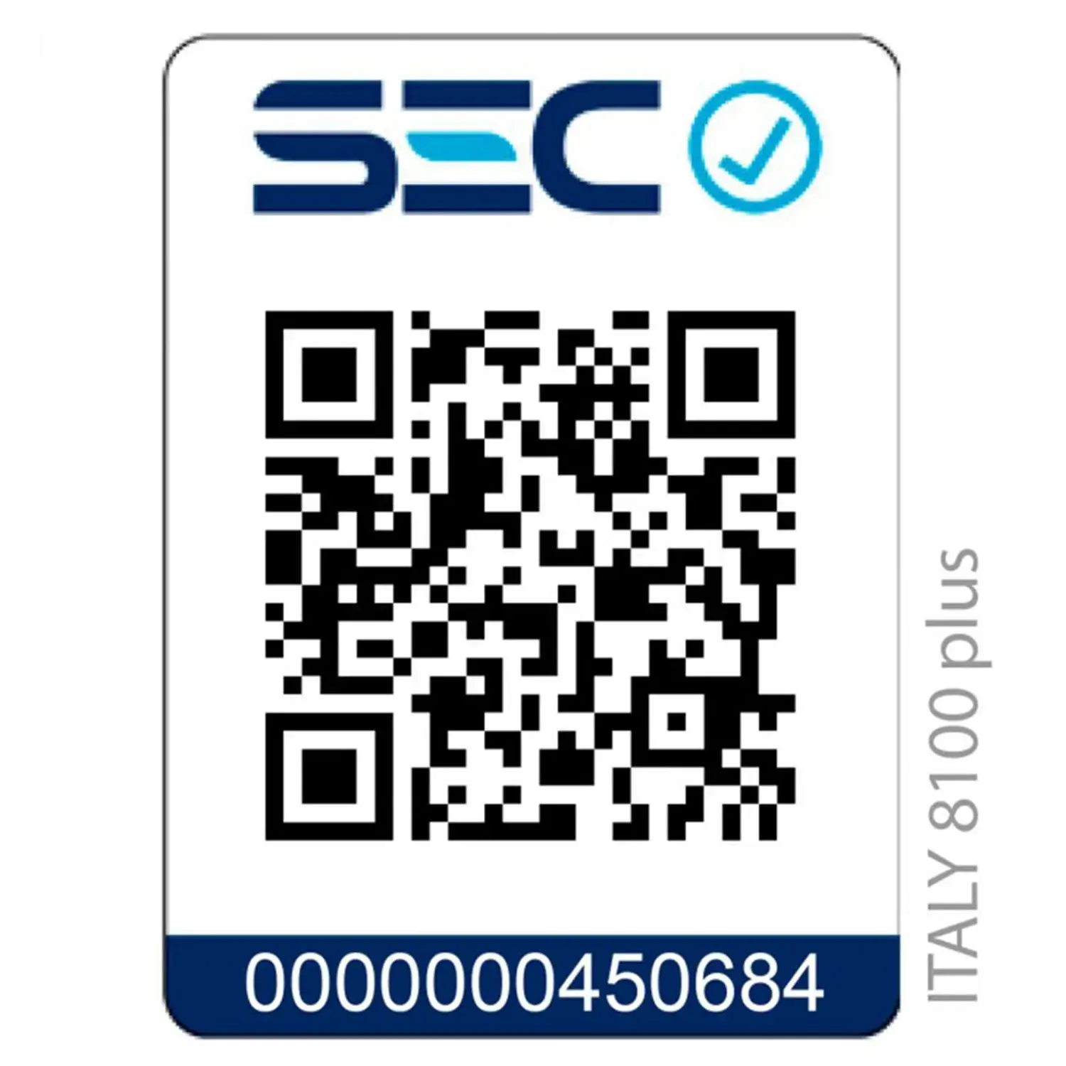 Estufa a Pellet Amesti Slim 9000 - Imagen 10